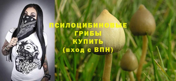 spice Нефтегорск